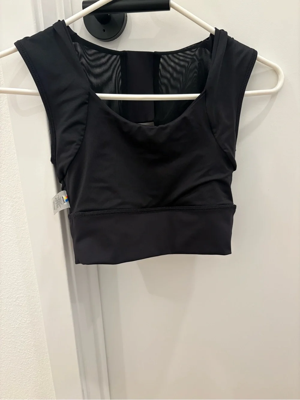 FORME Power Bra - Picture 8 of 11